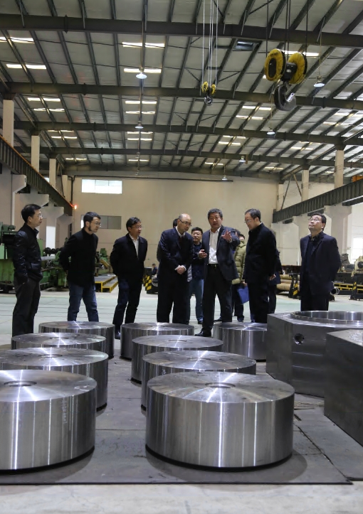 66626d878385b.jpg 1.jpg