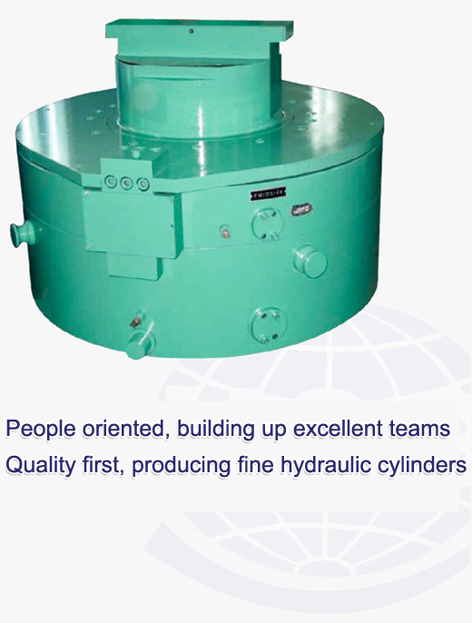 666d8d21b019e.jpg 1-1F531231436435.jpg