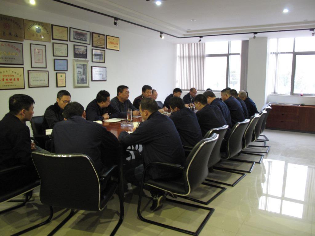 666da52c0d9fc.jpg 2.jpg